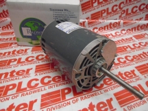 GENERAL ELECTRIC 5KCP37MN459GS