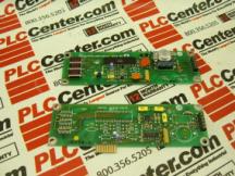 ALLEN BRADLEY 1334-MOD-B2