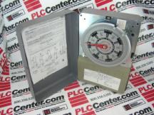 JOHNSON CONTROLS C-7351-2