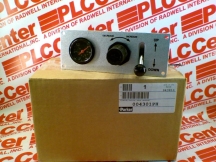 PARKER 004301PH