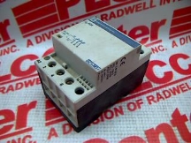 SCHNEIDER ELECTRIC GC1-M34