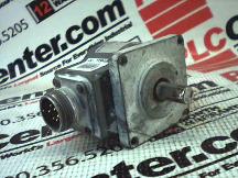 DYNAPAR H2112001002113