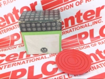 ALLEN BRADLEY 800P-NR