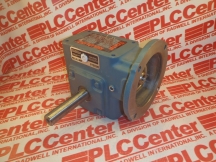 ASEA BROWN BOVERI Q200Y010N056LK