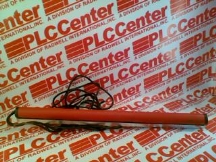 TAPESWITCH TS-26-R-1FT-AF-F/S-OE-LH