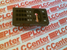 TE CONNECTIVITY 27E131