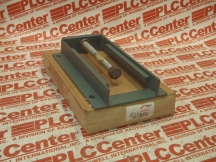 ASEA BROWN BOVERI WS-308X6-TUFR