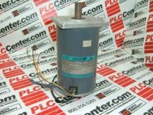 ASEA BROWN BOVERI E-3633-L-Z00AN