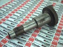 BURGMASTER 0024195-00A