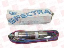 UNITED ELECTRIC 12SLSN6B