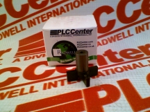 MARCH MANUFACTURING CO 0115-0008-0100