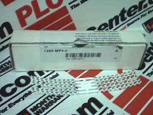 ALLEN BRADLEY 1492-MP5-4-EACH