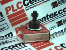 MOTION INDUSTRIES 00097427