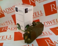 SCHNEIDER ELECTRIC ML130