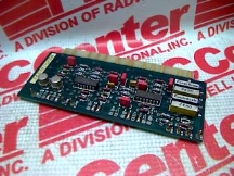 REGAUT 8502.602/11.31.7