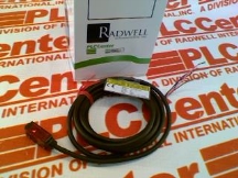 MATSUSHITA ELECTRIC EX-L262-P