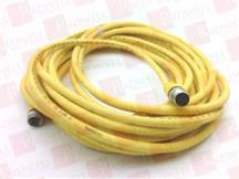 TURCK RKC 4.4T-10-RSC 4.4T/S3060