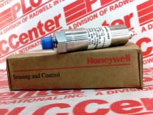 HONEYWELL 060-E555-19