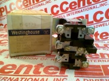 WESTINGHOUSE AA12PB