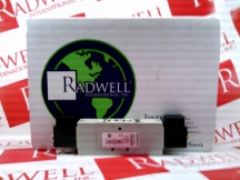 ASCO L23BB652O018D30