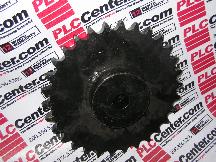 US TSUBAKI 100B30-1.25