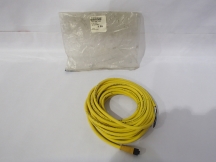 MOLEX 804000B02M090