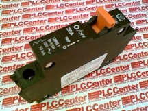 CBI QL-1-13-DM-1-20A