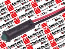 LUMEX SSI-LXH312GD12V150