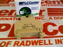 WEIDMULLER DK4/35-U-S14-K275