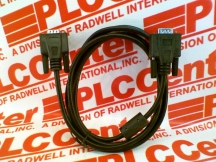 ADVANTECH 1700151801