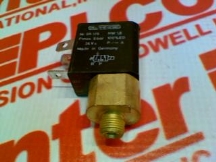 KUHNKE AUTOMATION 24VNW1.6