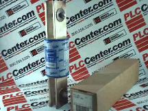 EATON CORPORATION KTJ-1200