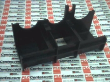 GENERAL ELECTRIC 208C2362