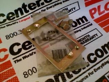 ALLEN TEL PRODUCTS AT90