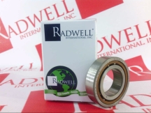 SCHAEFFLER GROUP 105HDL