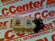 SIEMENS 3TY7483-0XB0