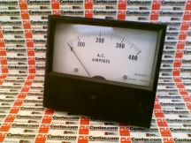 HOBART BROTHERS CO 4044451