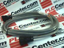 MANHATTAN CABLE M39035