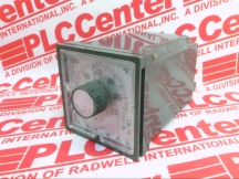 KIDDE-FENWAL, LLC 55-003140-108