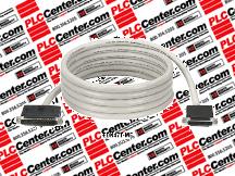 BLACK BOX CORP EDN47T-0025-MF