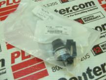 EATON CORPORATION E22XF61A
