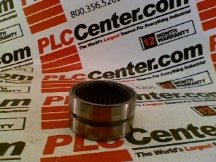 SCHAEFFLER GROUP 47/30