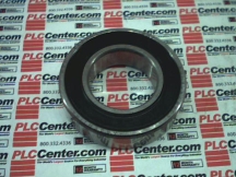 TIMKEN 9105PZ5FS50000