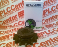 REGAL REXNORD 80SDS14F1-11/16