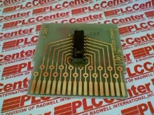 HEWLETT PACKARD COMPUTER 10529-20005/7713