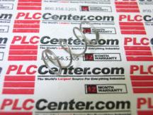 LEE SPRING LC022D-03S