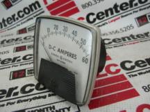 GENERAL ELECTRIC 68A7614B05AY100A00