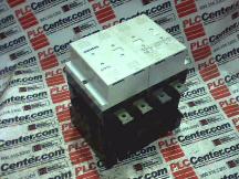 SIEMENS 3TK7540-0AM7