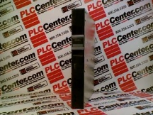 INVENSYS EMD/DM/SCT/J/0-999F/SCT/N/1-10V//