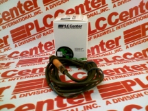 MARSH BELLOFRAM 8034AL02FL2AAXX